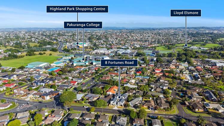 Lot 4/8 Fortunes Road Half Moon Bay_22