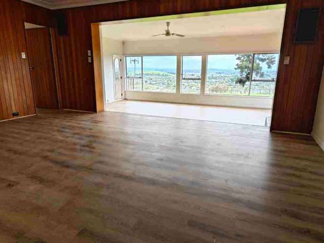 172 Point View Drive East Tamaki Heights_2