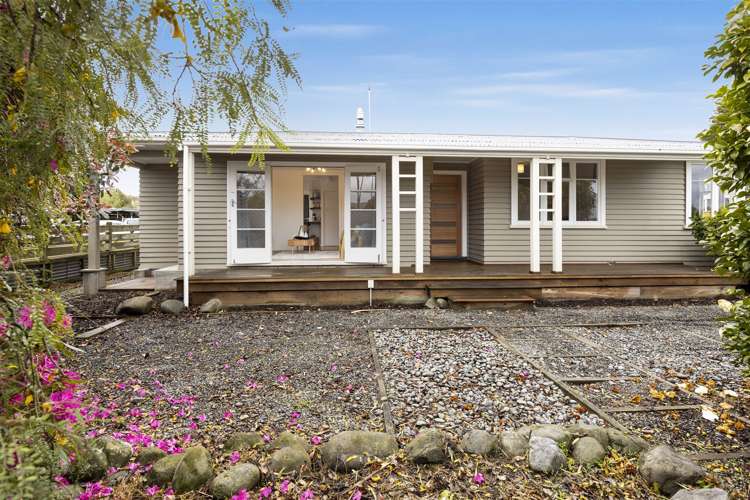 24 Alma Street Renwick_17