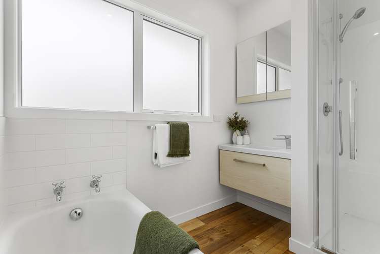 70 Beach Haven Road Beach Haven_18