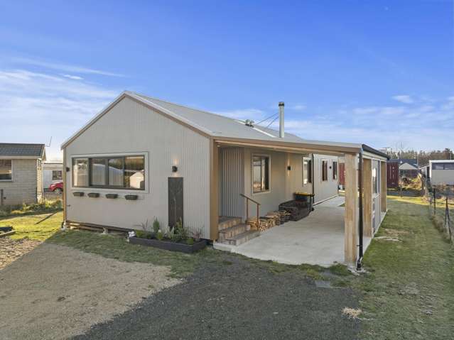 4 Bank Avenue Middlemarch_2