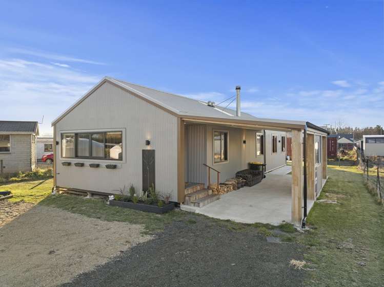 4 Bank Avenue Middlemarch_2