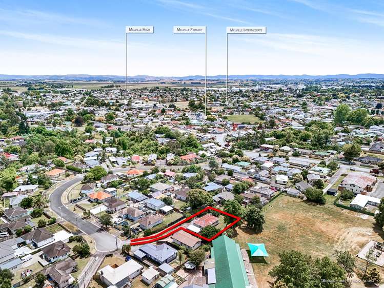 37 Pollen Crescent Melville_18