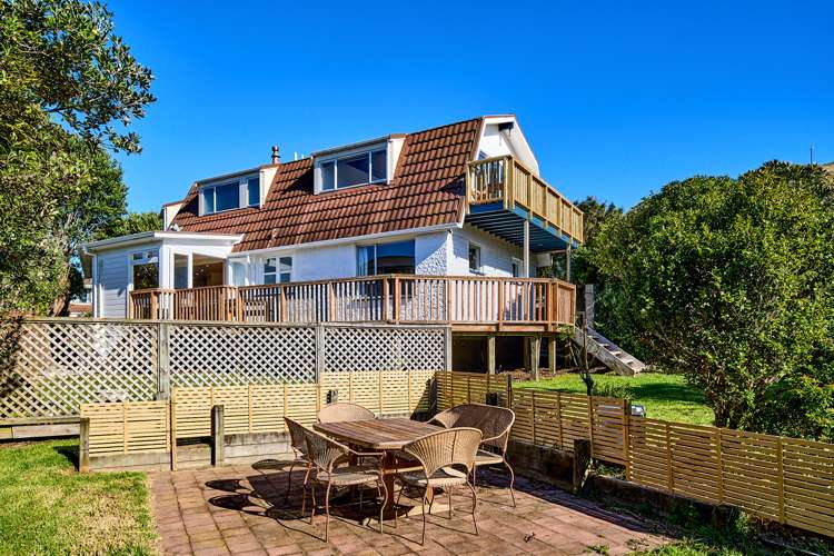 10 Kotipu Place Pukerua Bay_25