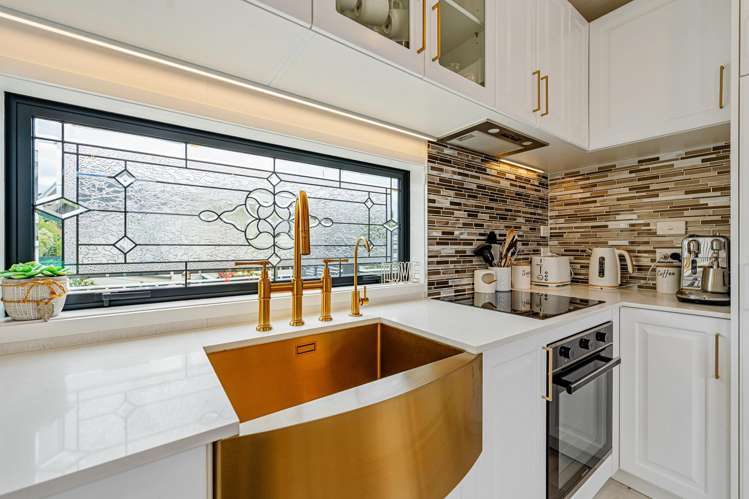 61a Marlborough Street Feilding_13