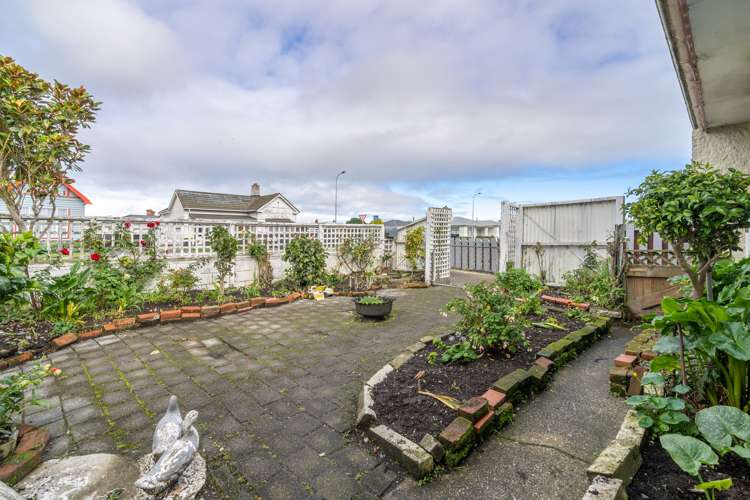 194 Ettrick Street Appleby_15