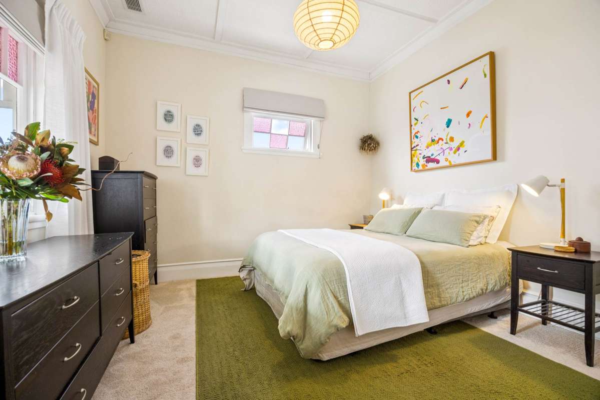 1B Segar Avenue_3