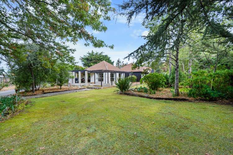 1425 Shands Road Lincoln_18