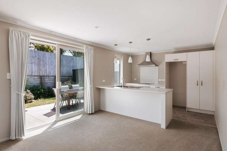 88 Sentinel Avenue Omokoroa_5