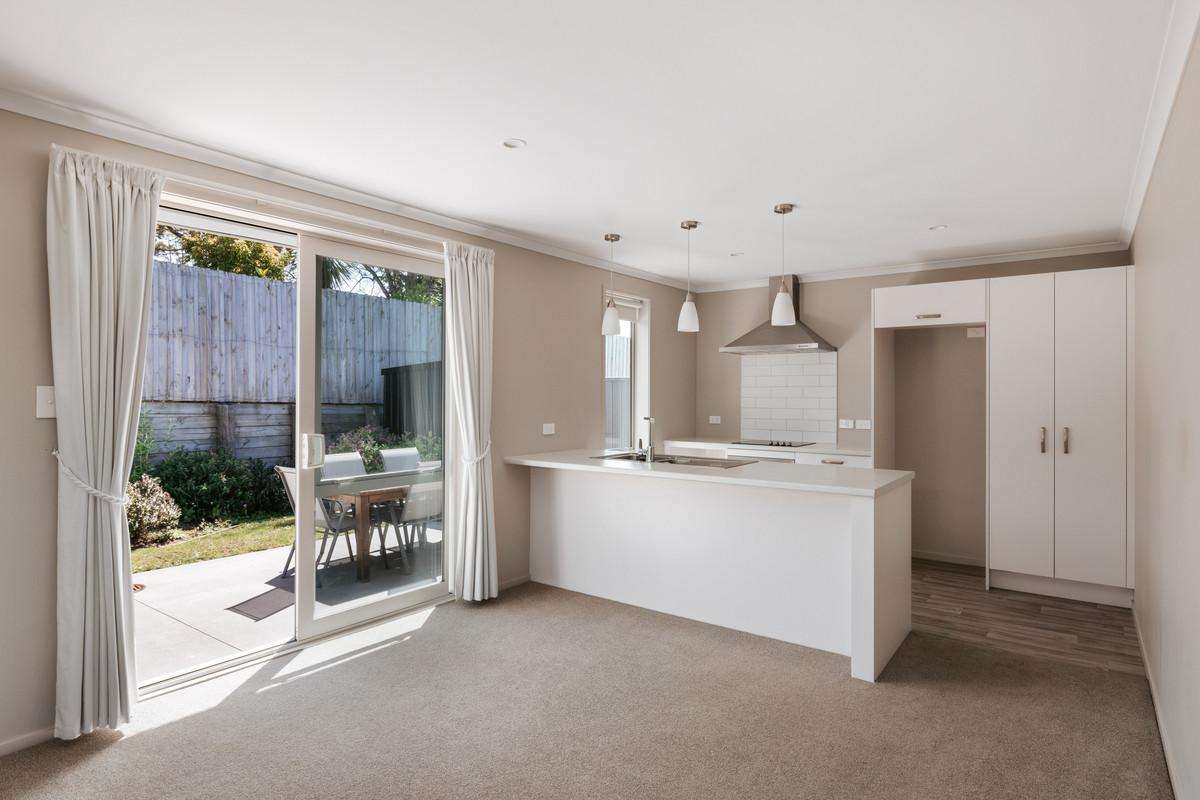 88 Sentinel Avenue_1