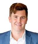 Nick Newman