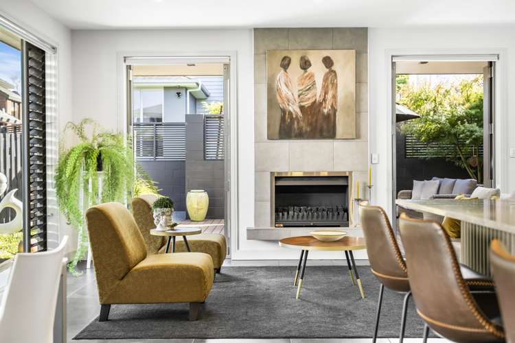 5 Haydn Avenue Royal Oak_8