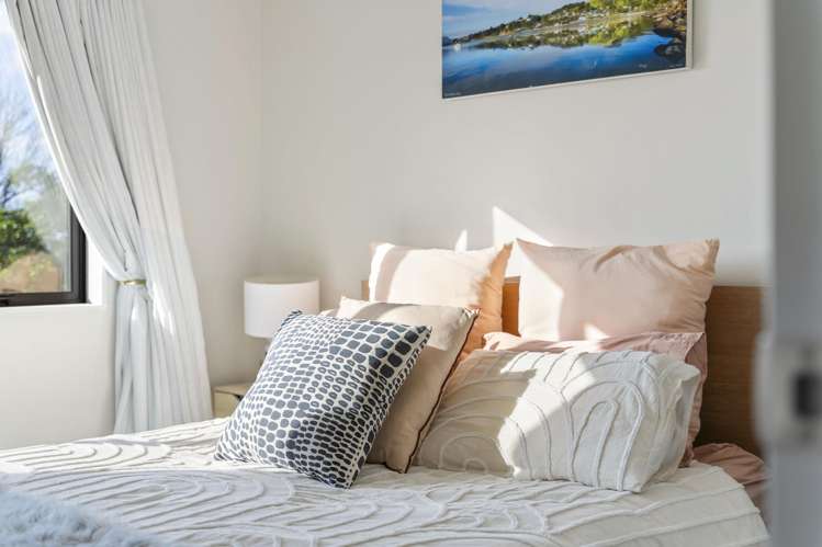 5/37 Ambler Avenue Glen Eden_6