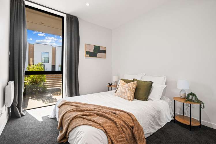 3/200 Gloucester Street Christchurch Central_11