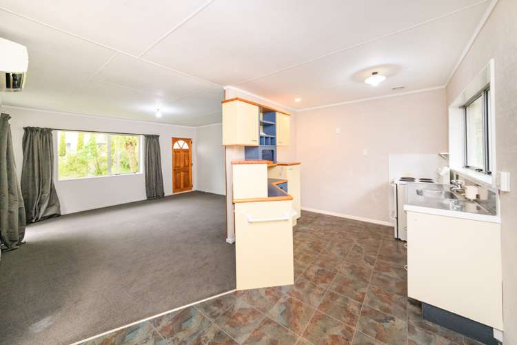 1 Sunrise Heights Feilding_2