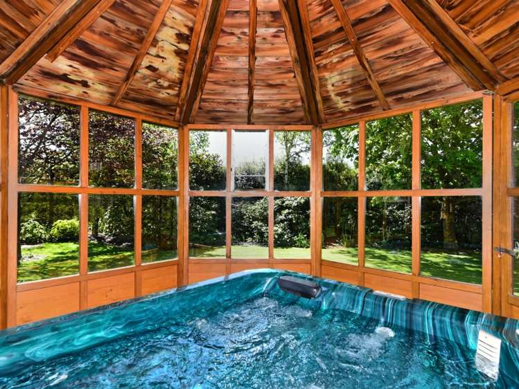 286 Horndon Street Darfield_12