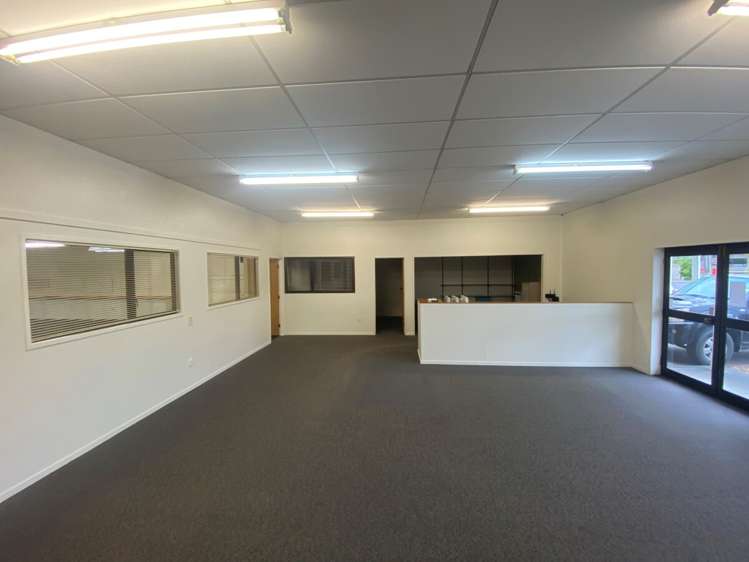 25 Thorn Place Onekawa_3