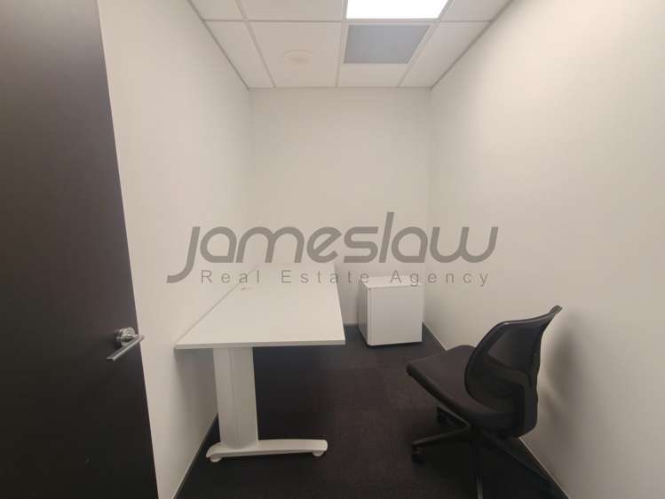 3B/57 Symonds Street Grafton_9