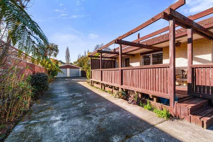 160 Hendersons Road Hoon Hay_13