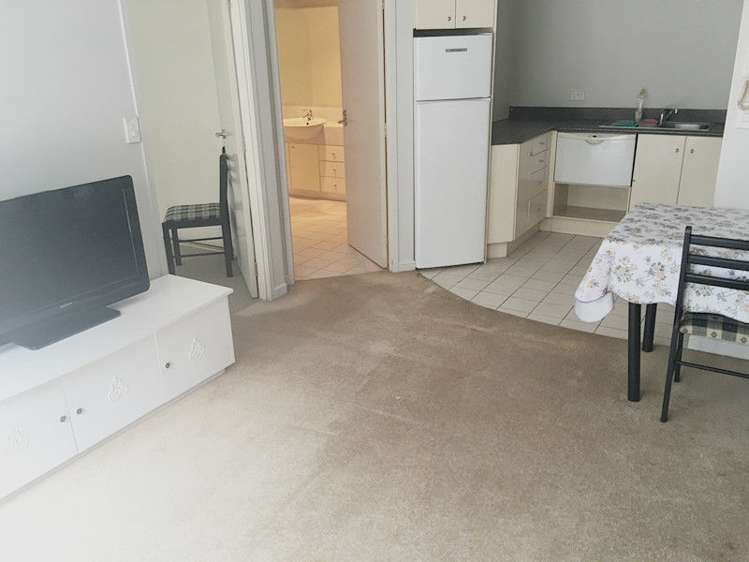 2i/1 Emily Place Auckland Central_3