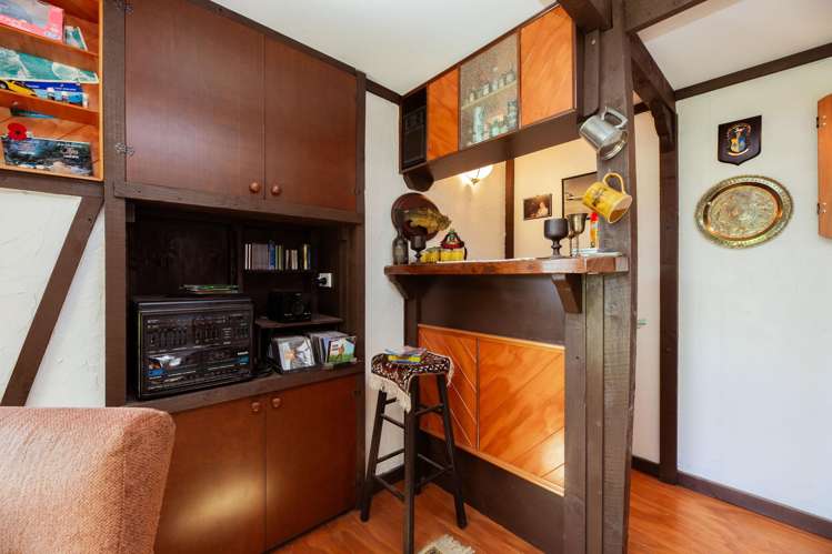 34 Morgan Street Methven_33