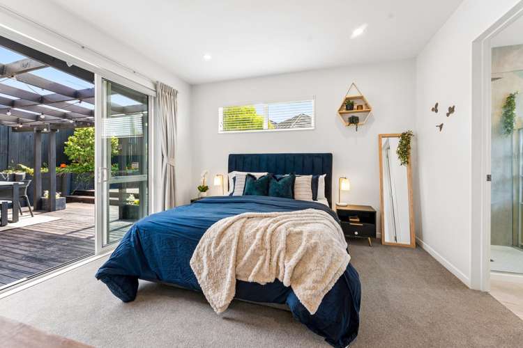 7 Frontiere Lane Millwater_13