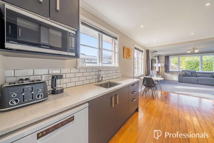 14a Miro Street Trentham_6