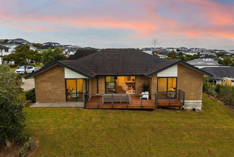 52 Madison Terrace Silverdale_25