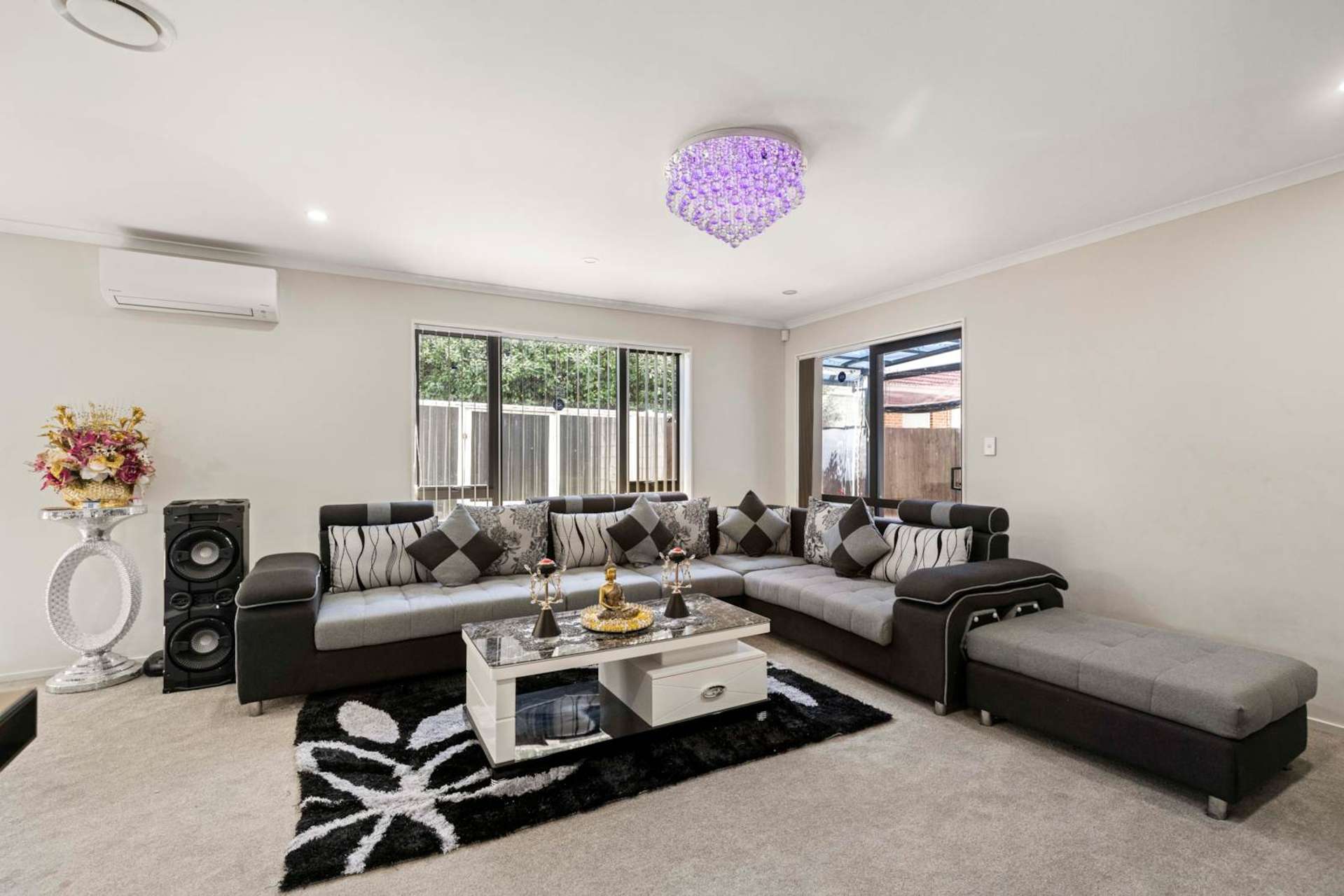 42d Marr Road Manurewa_0