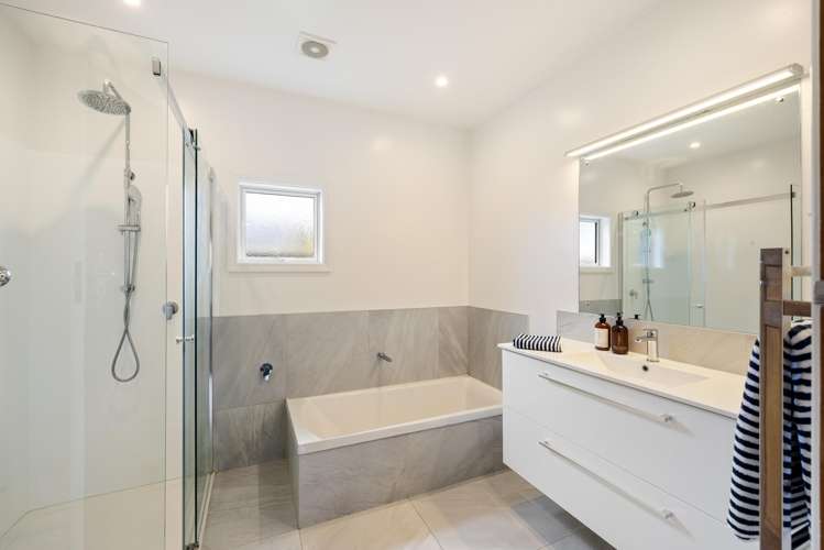 7 Archer Street Mairehau_15