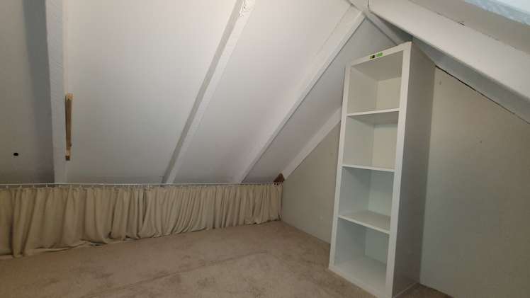 10/1 Water Street Otahuhu_7