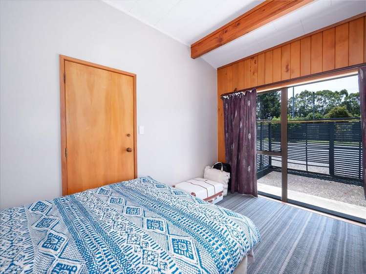 5226 State Highway 12 Kaikohe_19