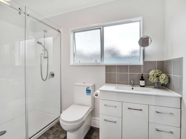 38A Saint Annes Street Levin_10