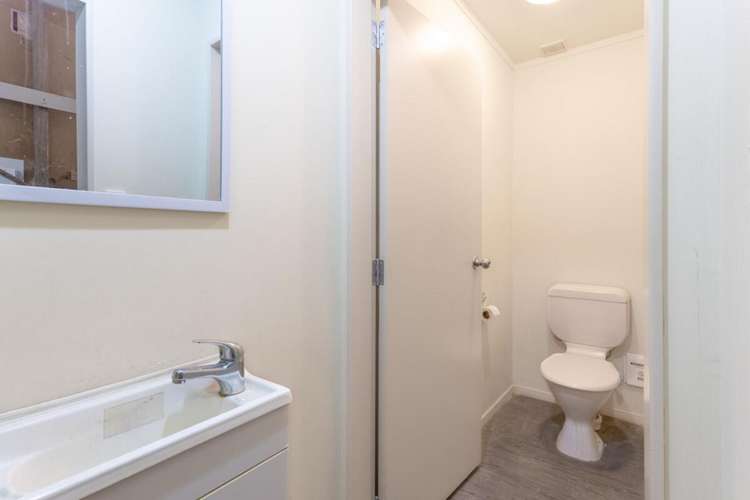 56A Aviation Avenue Mount Maunganui_10