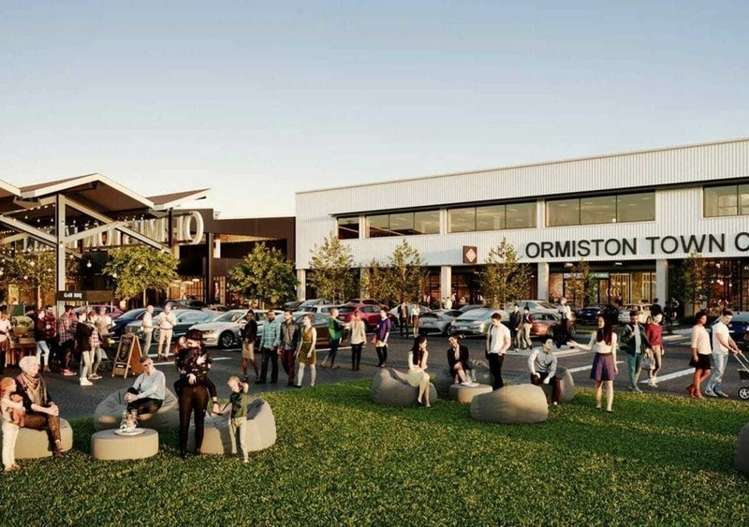 47 Drumbuoy Drive Flat Bush_14