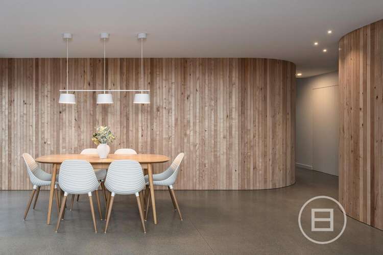 3 Packer Road Wanaka_5