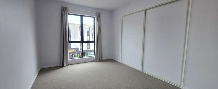 232 Armagh Street Christchurch Central_9