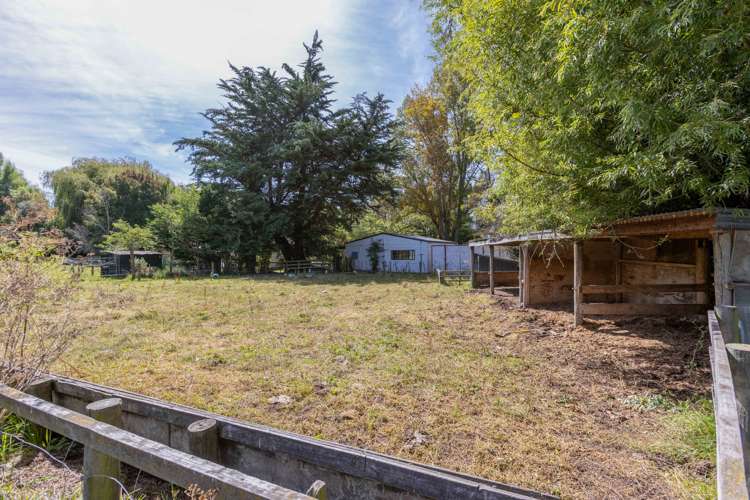 97 Northbrook Road Rangiora_20
