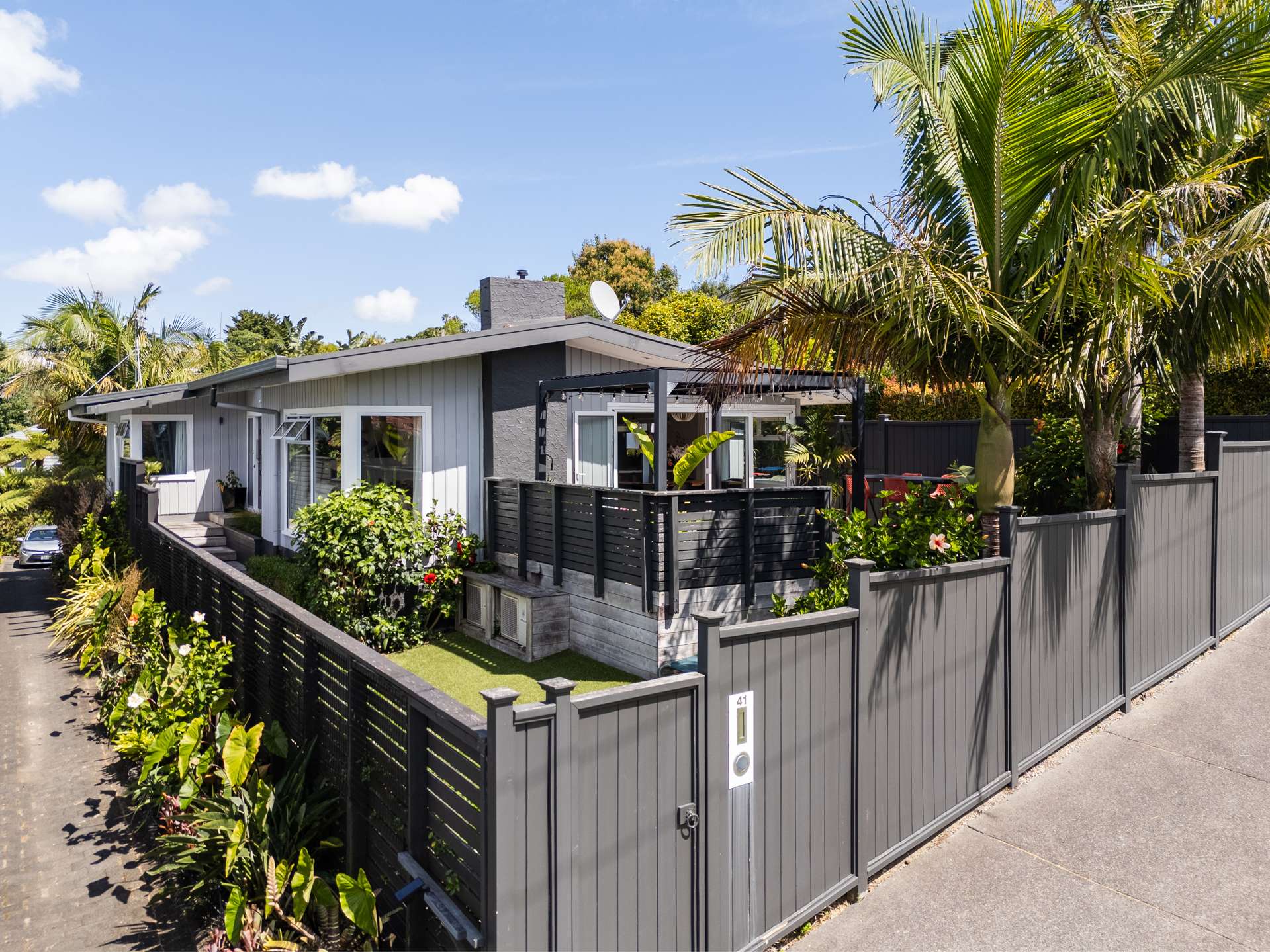 41 Hawera Road Kohimarama_0