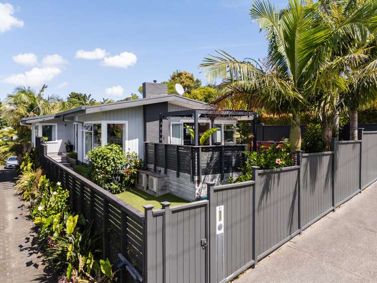 41 Hawera Road Kohimarama_0