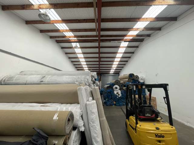 2/38 Andromeda Crescent East Tamaki_3