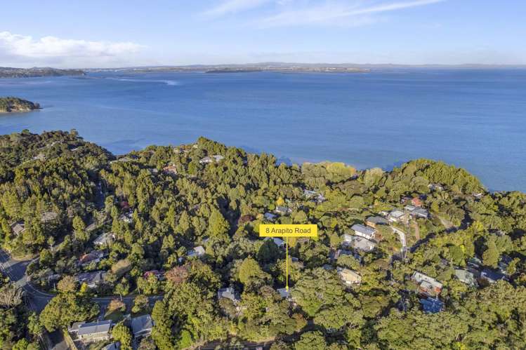 8 Arapito Road Titirangi_18
