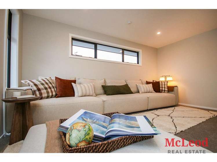 10 Lane Street Allenton_9