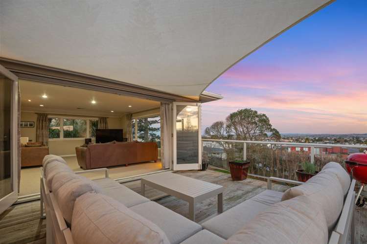 13 Lintaine Place Glen Innes_7