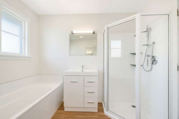 50 Santa Rosa Avenue Halswell_13
