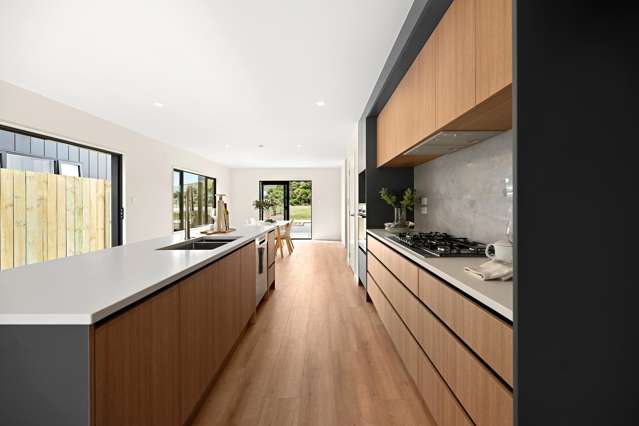 74 Overton Street Rototuna North_1