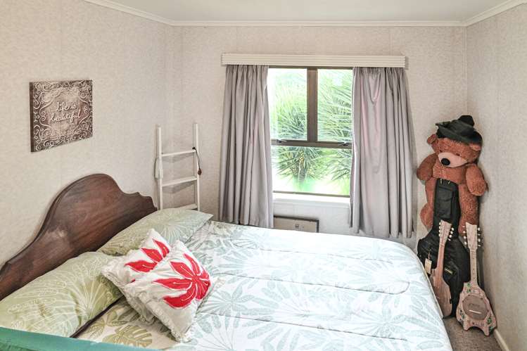 703 Anson Street Mayfair_6