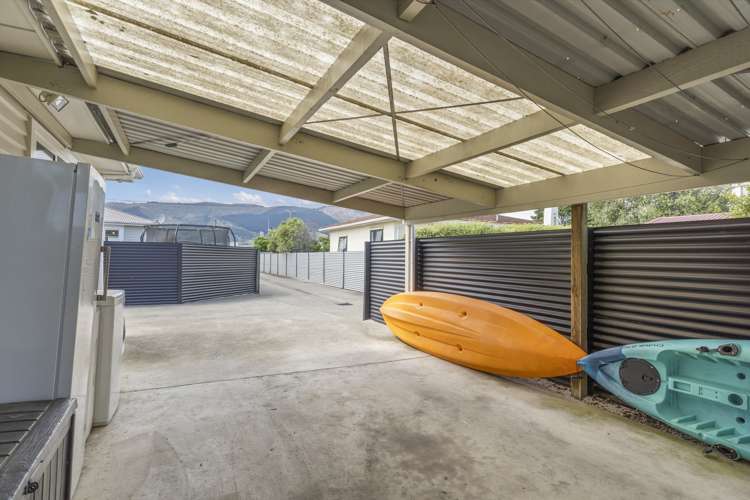 19a Stratford Street Richmond_12