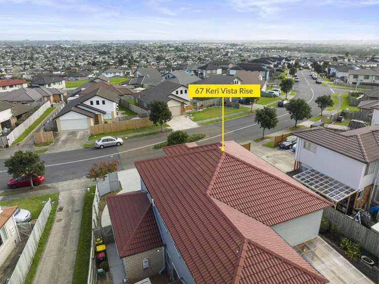 67 Keri Vista Rise Papakura_25