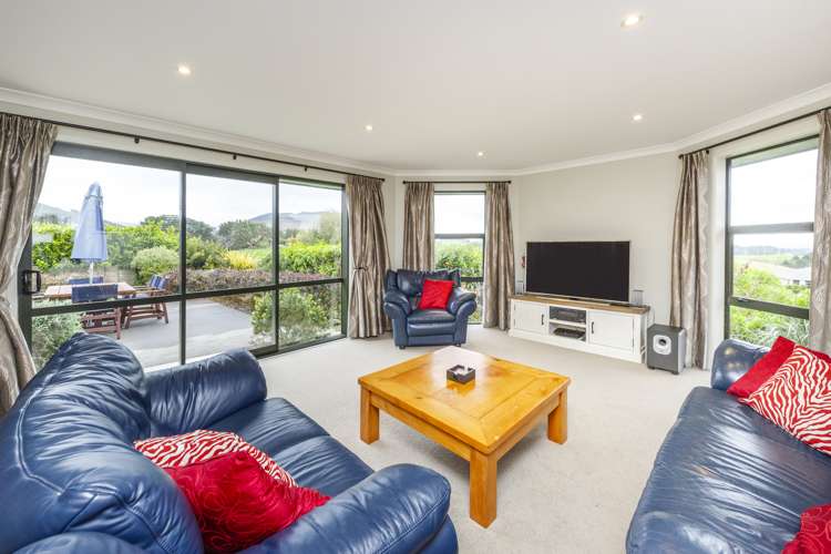 16 Shere Lane Linton_7